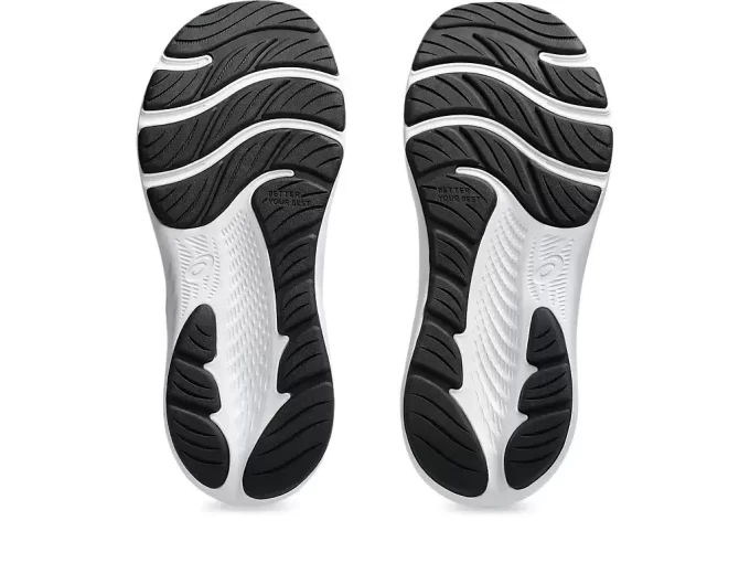 KONKURS SZKOŁY 9-KLASYCZNEJ