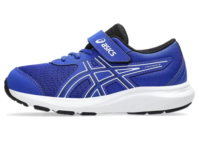 KONTAKT 9 PRZEDSZKOLE