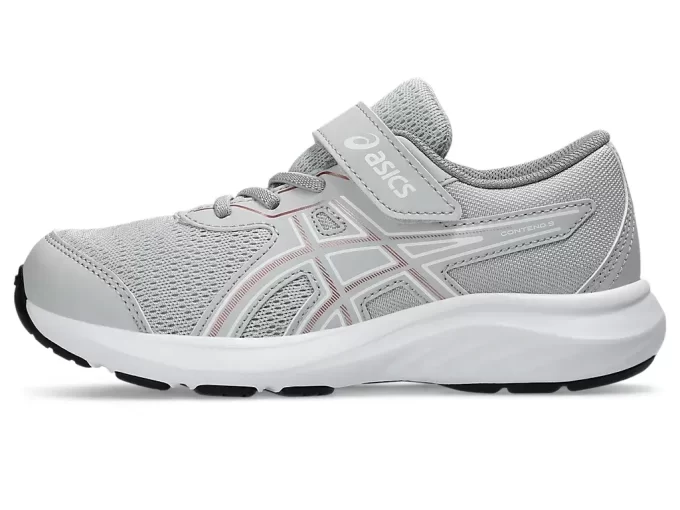 KONTAKT 9 PRZEDSZKOLE