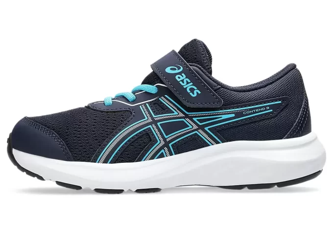 KONTAKT 9 PRZEDSZKOLE