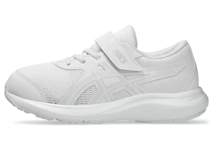 KONTAKT 9 PRZEDSZKOLE