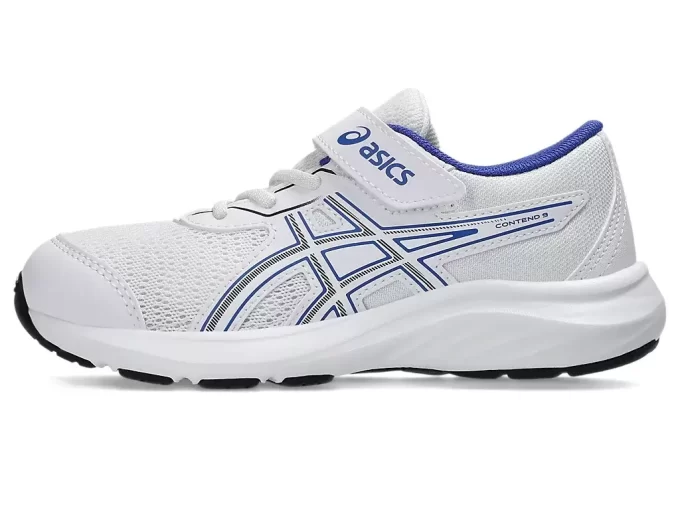 KONTAKT 9 PRZEDSZKOLE