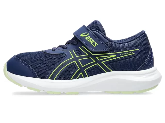 KONTAKT 9 PRZEDSZKOLE