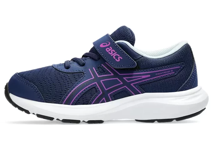 KONTAKT 9 PRZEDSZKOLE