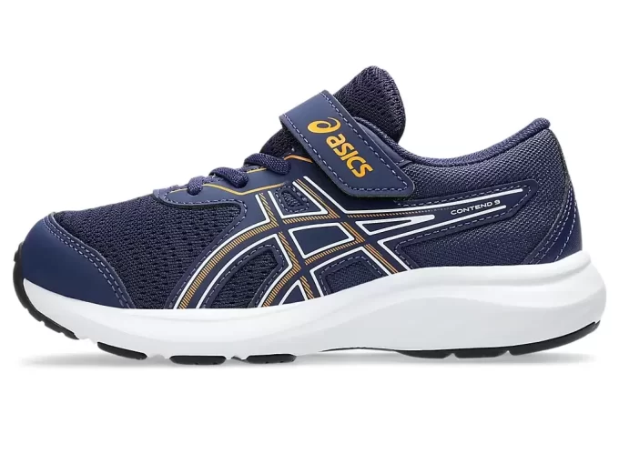 KONTAKT 9 PRZEDSZKOLE