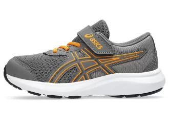 KONTAKT 9 PRZEDSZKOLE