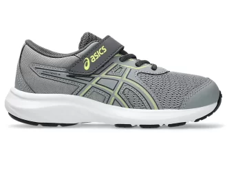 KONTAKT 9 PRZEDSZKOLE