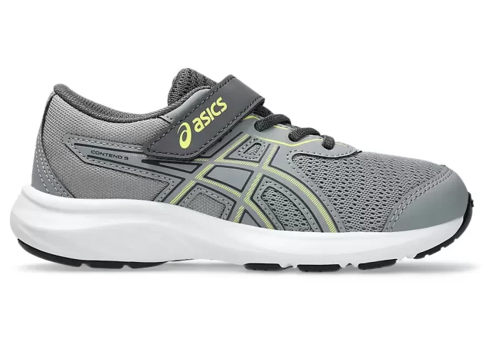 KONTAKT 9 PRZEDSZKOLE KONTAKT 9 PRZEDSZKOLE