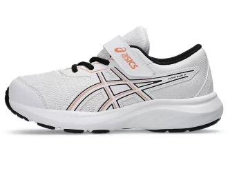 KONTAKT 9 PRZEDSZKOLE