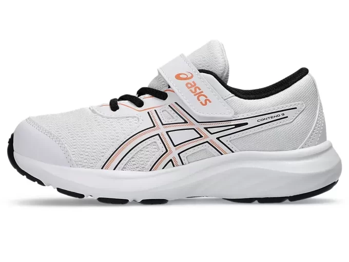 KONTAKT 9 PRZEDSZKOLE KONTAKT 9 PRZEDSZKOLE