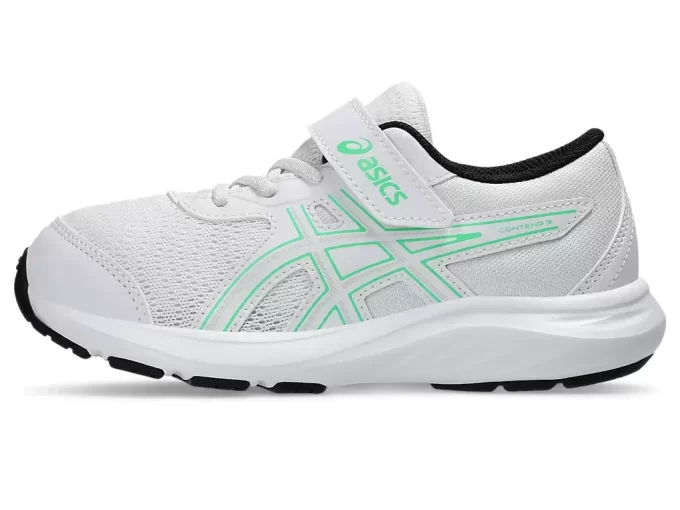 KONTAKT 9 PRZEDSZKOLE KONTAKT 9 PRZEDSZKOLE