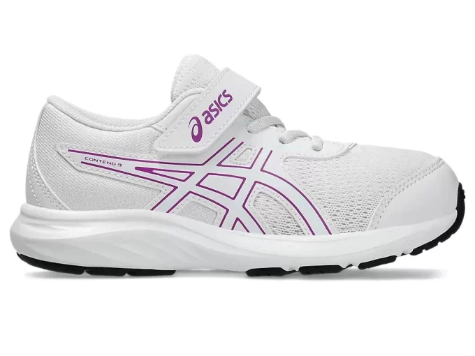 KONTAKT 9 PRZEDSZKOLE KONTAKT 9 PRZEDSZKOLE