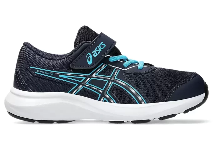 KONTAKT 9 PRZEDSZKOLE