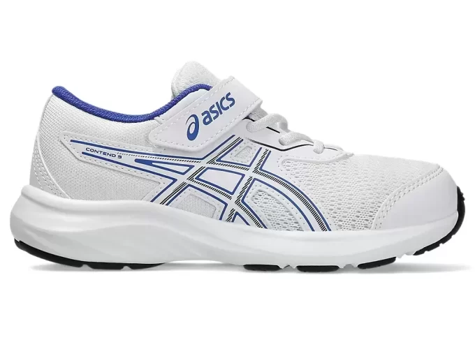 KONTAKT 9 PRZEDSZKOLE