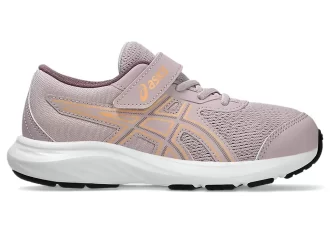 KONTAKT 9 PRZEDSZKOLE