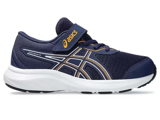 KONTAKT 9 PRZEDSZKOLE