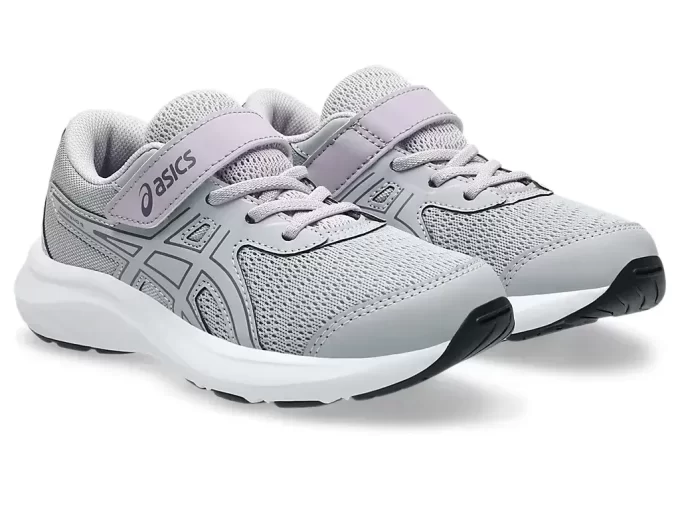 KONTAKT 9 PRZEDSZKOLE