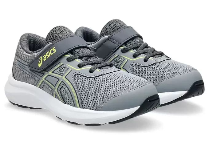 KONTAKT 9 PRZEDSZKOLE KONTAKT 9 PRZEDSZKOLE