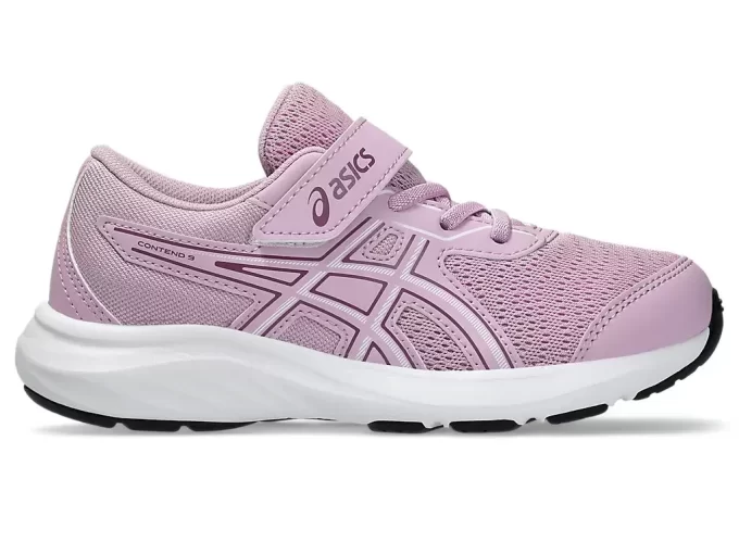 KONTAKT 9 PRZEDSZKOLE