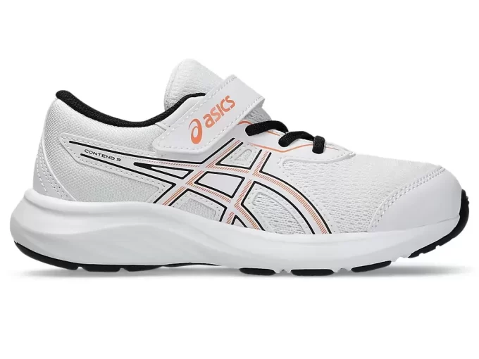 KONTAKT 9 PRZEDSZKOLE KONTAKT 9 PRZEDSZKOLE