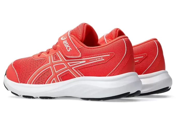 KONTAKT 9 PRZEDSZKOLE