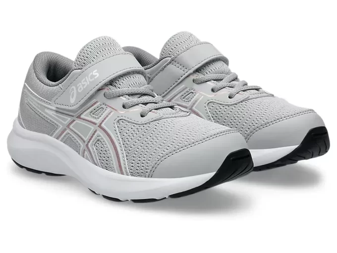 KONTAKT 9 PRZEDSZKOLE