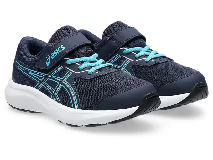 KONTAKT 9 PRZEDSZKOLE