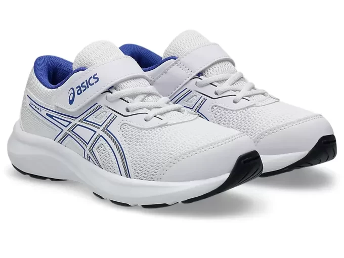 KONTAKT 9 PRZEDSZKOLE