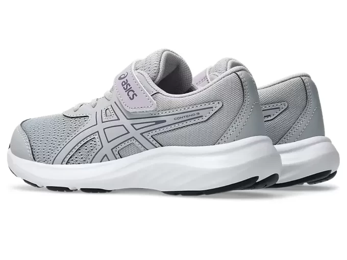 KONTAKT 9 PRZEDSZKOLE