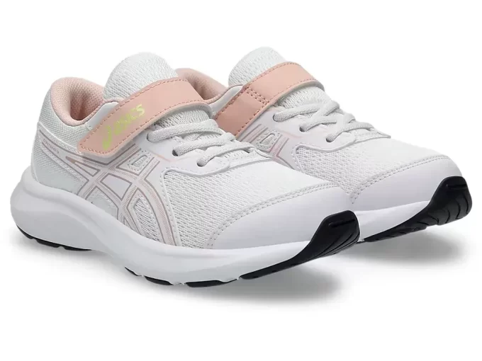 KONTAKT 9 PRZEDSZKOLE