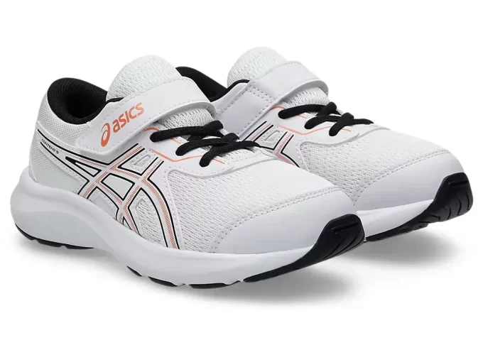 KONTAKT 9 PRZEDSZKOLE KONTAKT 9 PRZEDSZKOLE