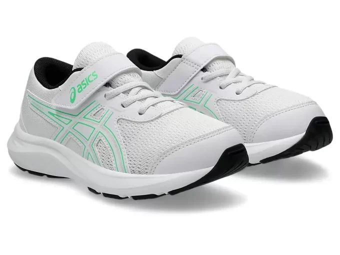 KONTAKT 9 PRZEDSZKOLE KONTAKT 9 PRZEDSZKOLE