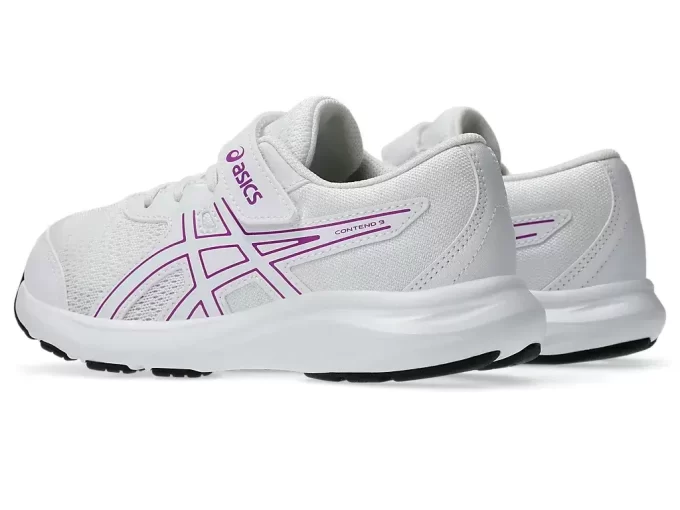 KONTAKT 9 PRZEDSZKOLE KONTAKT 9 PRZEDSZKOLE