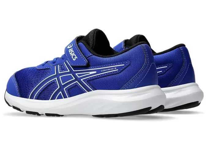 KONTAKT 9 PRZEDSZKOLE