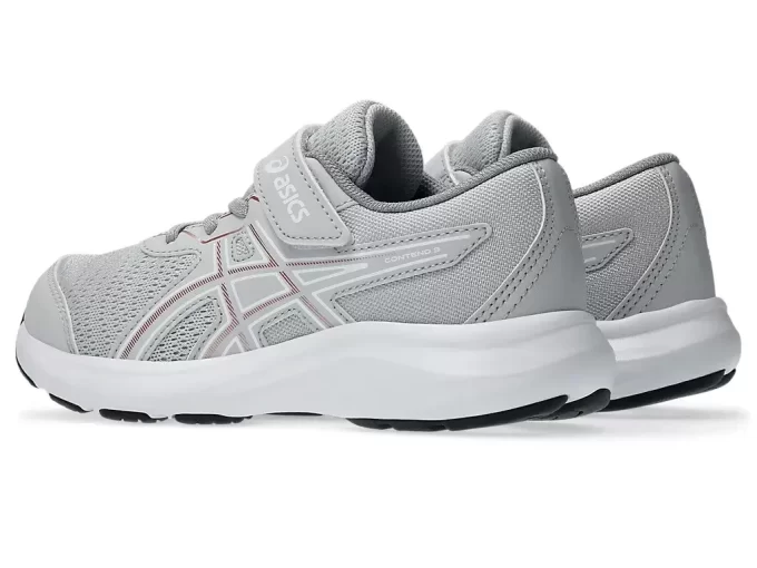 KONTAKT 9 PRZEDSZKOLE