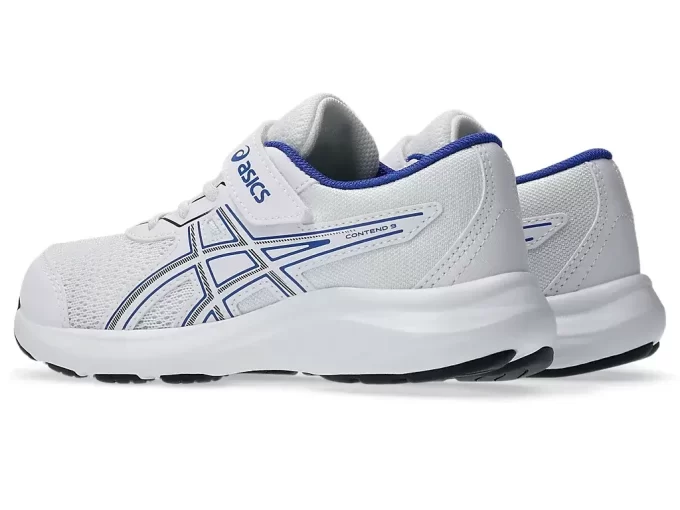 KONTAKT 9 PRZEDSZKOLE