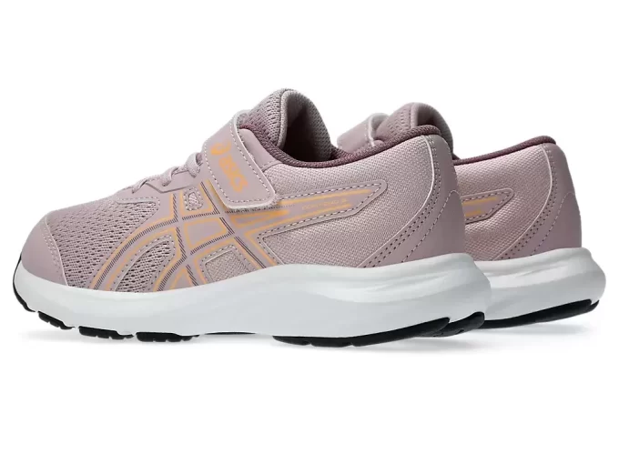 KONTAKT 9 PRZEDSZKOLE