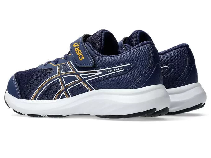 KONTAKT 9 PRZEDSZKOLE