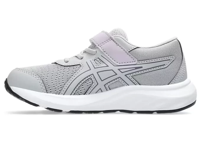 KONTAKT 9 PRZEDSZKOLE