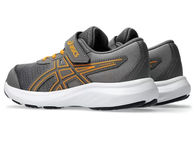 KONTAKT 9 PRZEDSZKOLE