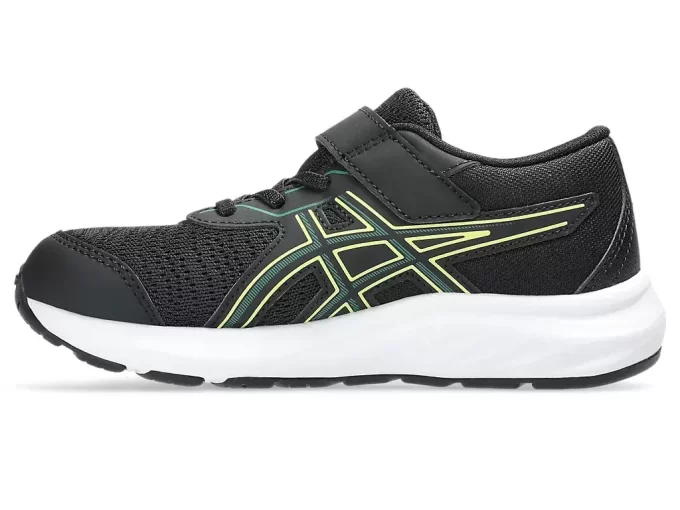 KONTAKT 9 PRZEDSZKOLE KONTAKT 9 PRZEDSZKOLE