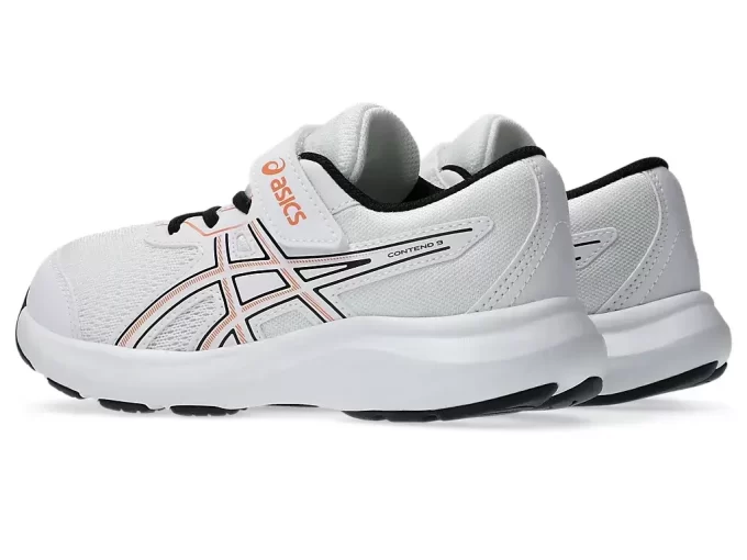 KONTAKT 9 PRZEDSZKOLE KONTAKT 9 PRZEDSZKOLE