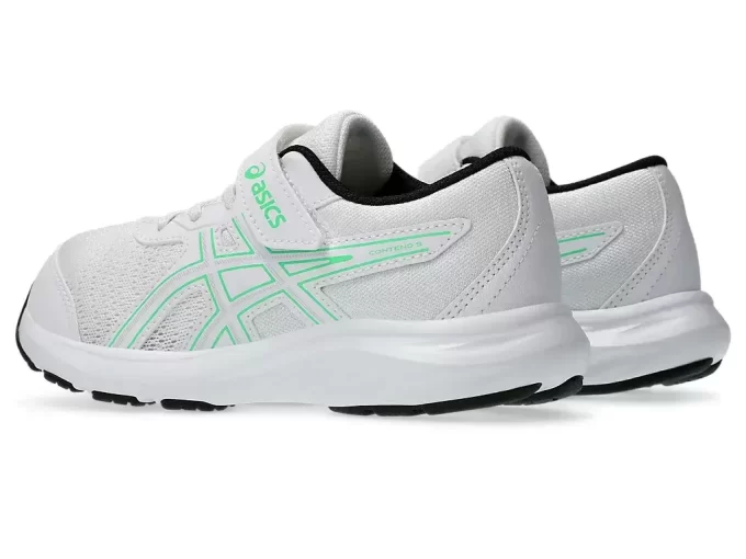 KONTAKT 9 PRZEDSZKOLE KONTAKT 9 PRZEDSZKOLE