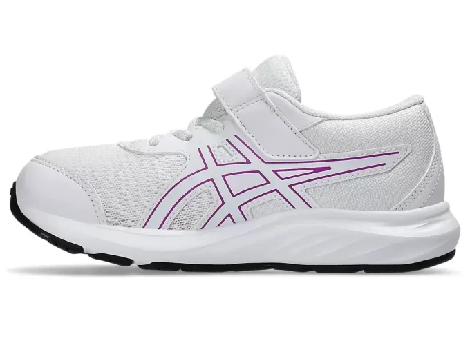 KONTAKT 9 PRZEDSZKOLE KONTAKT 9 PRZEDSZKOLE