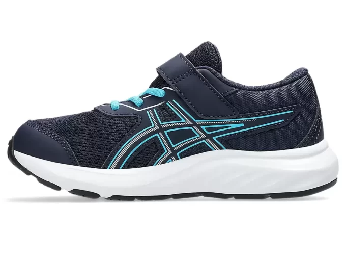 KONTAKT 9 PRZEDSZKOLE