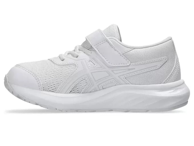 KONTAKT 9 PRZEDSZKOLE