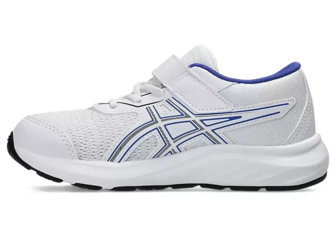 KONTAKT 9 PRZEDSZKOLE