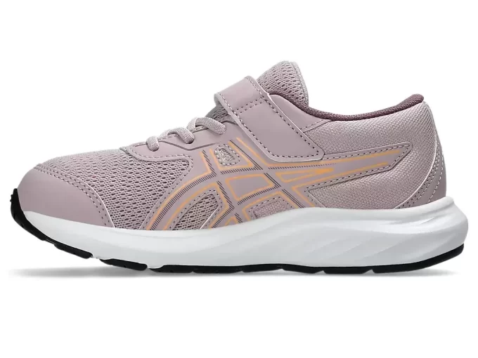 KONTAKT 9 PRZEDSZKOLE