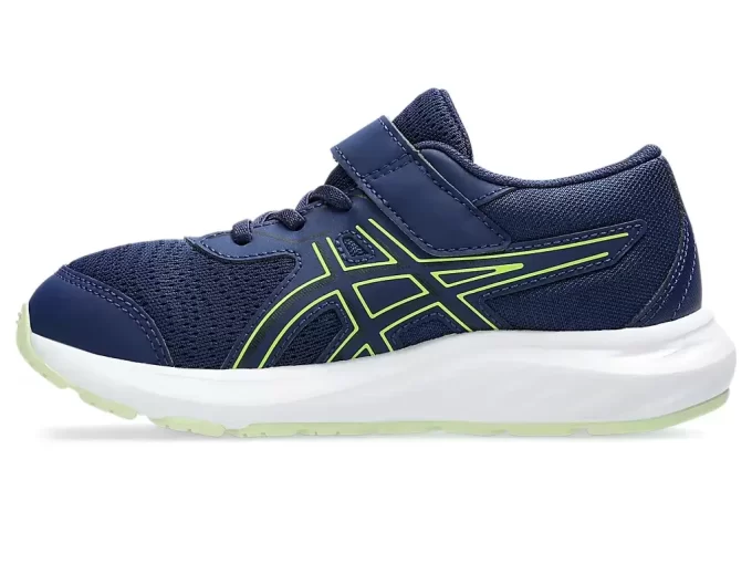 KONTAKT 9 PRZEDSZKOLE