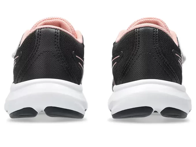 KONTAKT 9 PRZEDSZKOLE KONTAKT 9 PRZEDSZKOLE